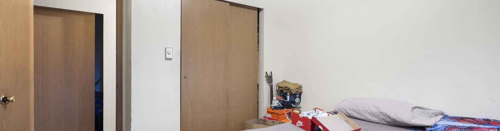 3rd Street, Granger, Washington 98932, 8 Bedrooms Bedrooms, 0 ,4 BathroomsBathrooms,Multi-family,For Sale,3rd Street,0,290074