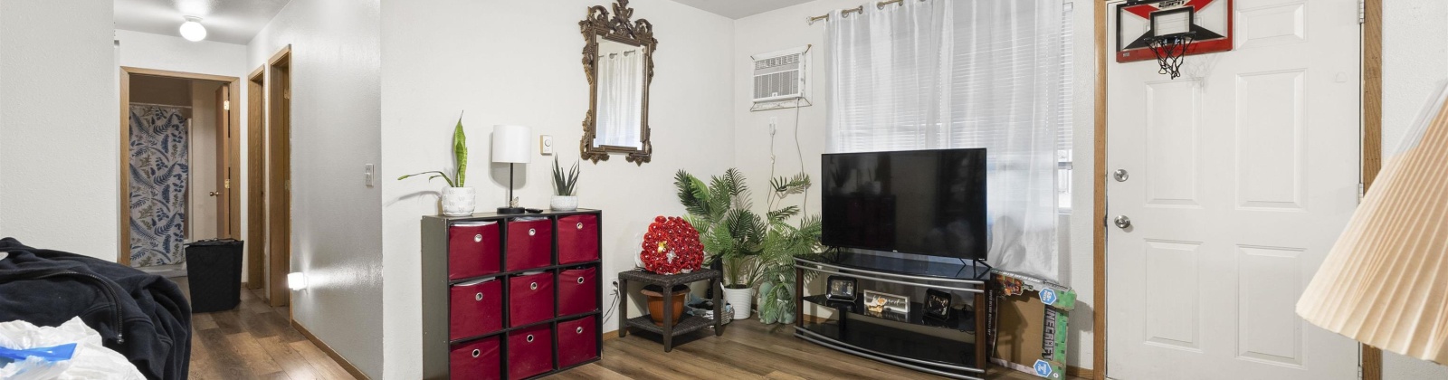 3rd Street, Granger, Washington 98932, 8 Bedrooms Bedrooms, 0 ,4 BathroomsBathrooms,Multi-family,For Sale,3rd Street,0,290074