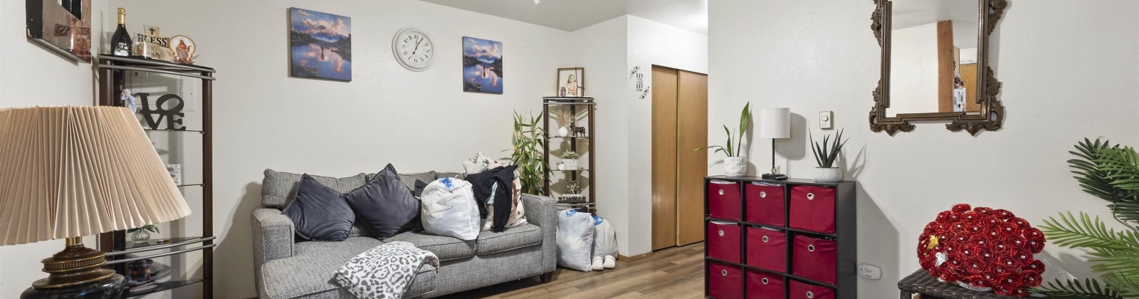 3rd Street, Granger, Washington 98932, 8 Bedrooms Bedrooms, 0 ,4 BathroomsBathrooms,Multi-family,For Sale,3rd Street,0,290074