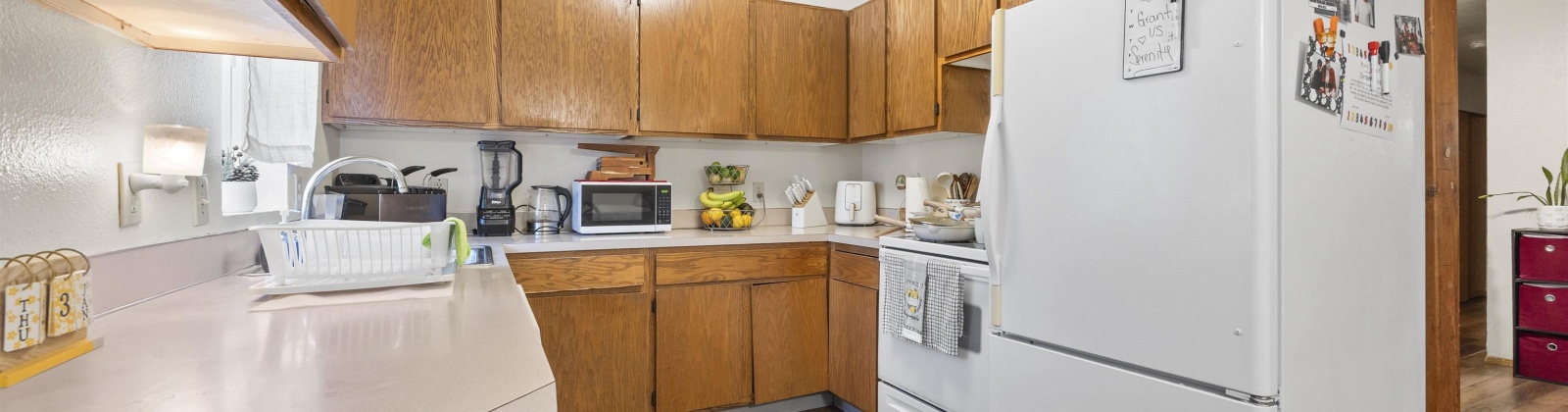 3rd Street, Granger, Washington 98932, 8 Bedrooms Bedrooms, 0 ,4 BathroomsBathrooms,Multi-family,For Sale,3rd Street,0,290074