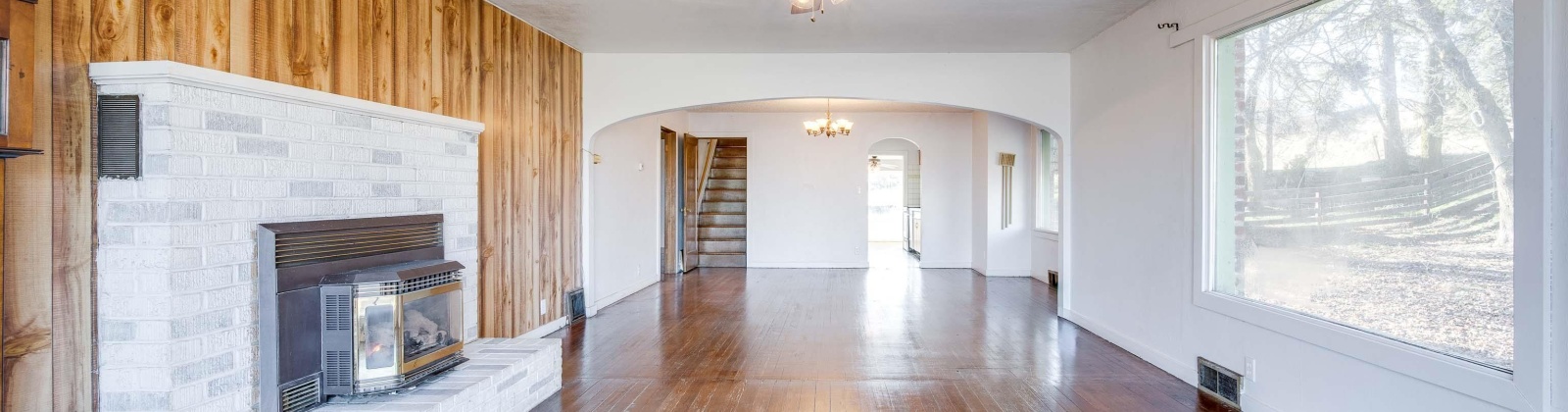 Carothers Rd, Pullman, Washington 99163-9681, 3 Bedrooms Bedrooms, 0 ,1 BathroomBathrooms,Houses,For Sale,Carothers Rd,0,290070