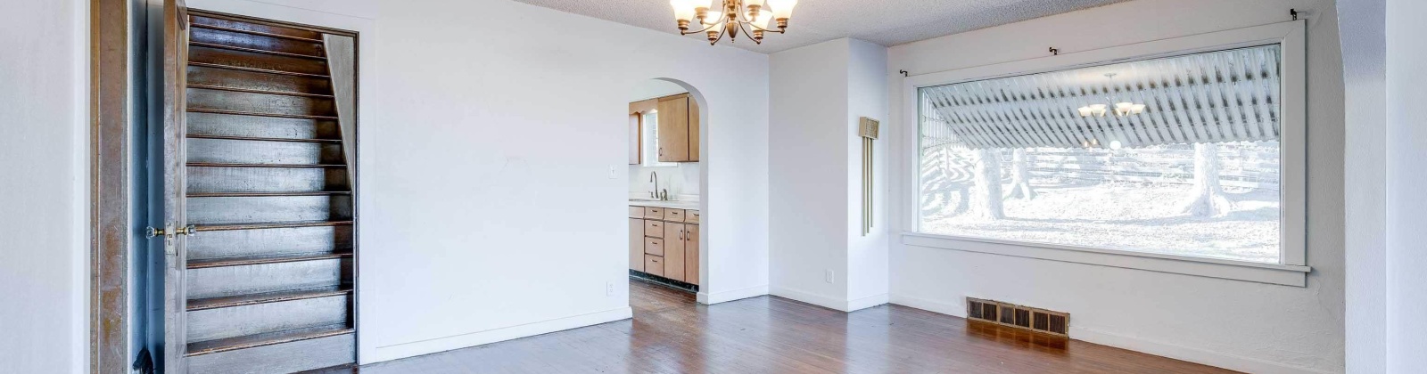 Carothers Rd, Pullman, Washington 99163-9681, 3 Bedrooms Bedrooms, 0 ,1 BathroomBathrooms,Houses,For Sale,Carothers Rd,0,290070