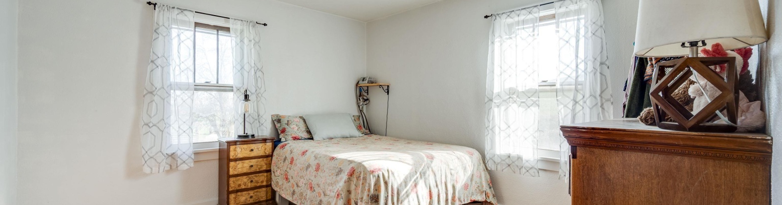 Carothers Rd, Pullman, Washington 99163-9681, 3 Bedrooms Bedrooms, 0 ,1 BathroomBathrooms,Houses,For Sale,Carothers Rd,0,290070