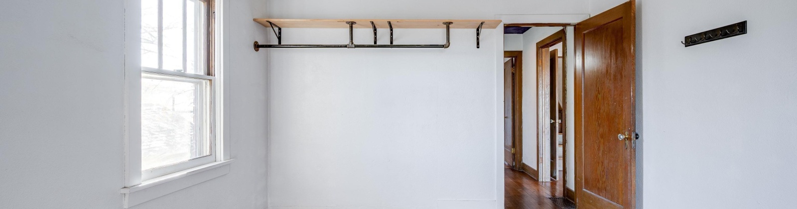 Carothers Rd, Pullman, Washington 99163-9681, 3 Bedrooms Bedrooms, 0 ,1 BathroomBathrooms,Houses,For Sale,Carothers Rd,0,290070