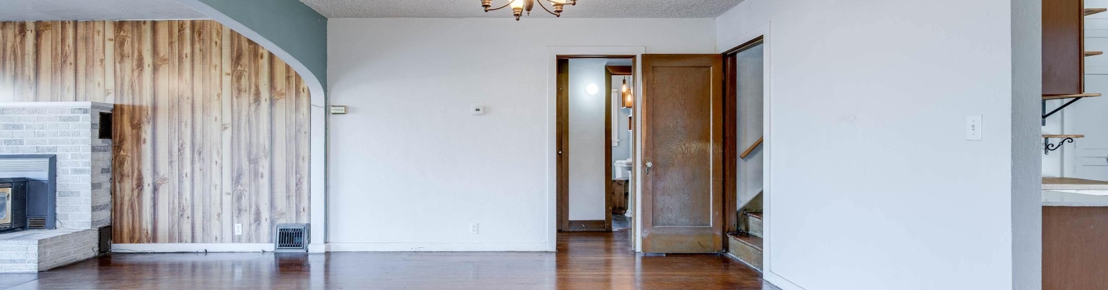 Carothers Rd, Pullman, Washington 99163-9681, 3 Bedrooms Bedrooms, 0 ,1 BathroomBathrooms,Houses,For Sale,Carothers Rd,0,290070