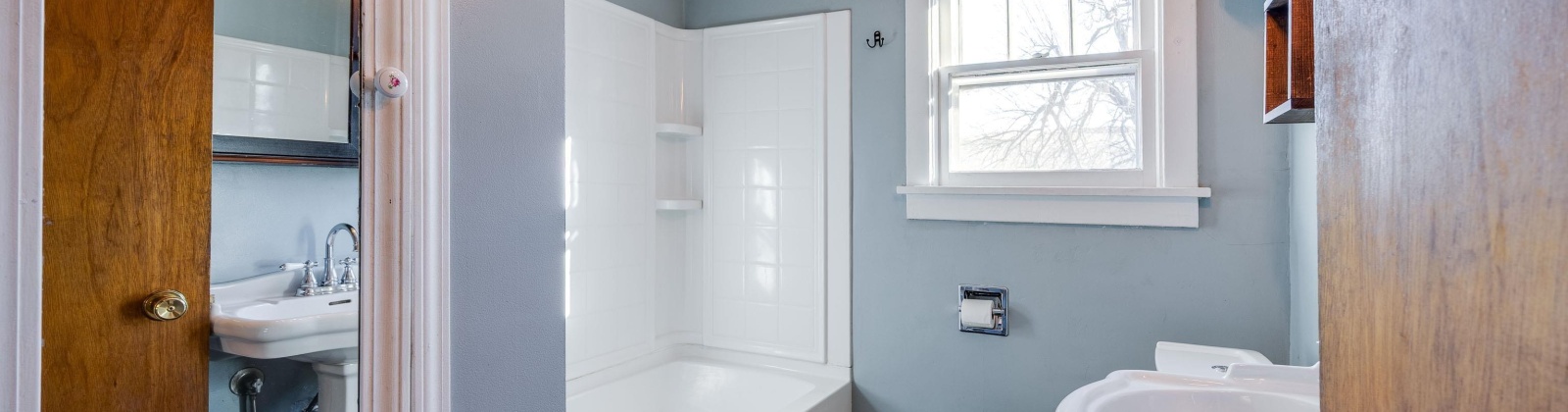 Carothers Rd, Pullman, Washington 99163-9681, 3 Bedrooms Bedrooms, 0 ,1 BathroomBathrooms,Houses,For Sale,Carothers Rd,0,290070