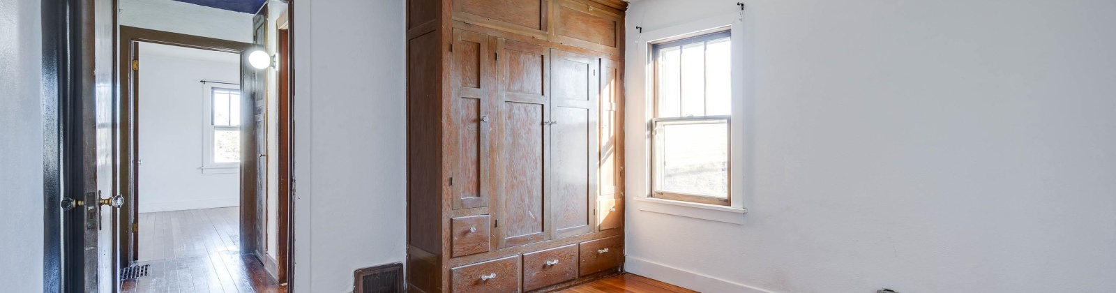 Carothers Rd, Pullman, Washington 99163-9681, 3 Bedrooms Bedrooms, 0 ,1 BathroomBathrooms,Houses,For Sale,Carothers Rd,0,290070