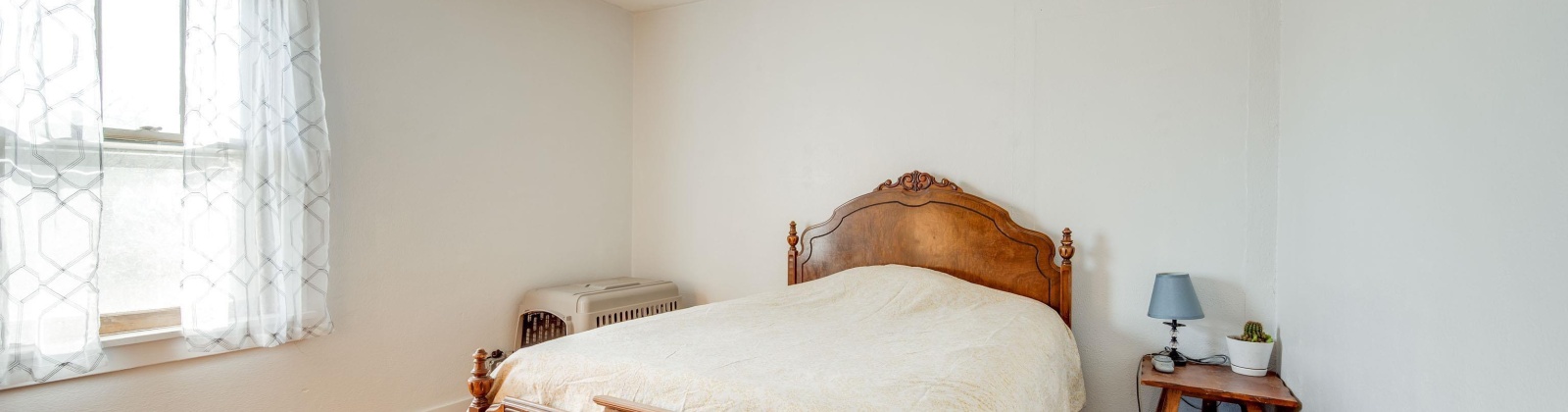 Carothers Rd, Pullman, Washington 99163-9681, 3 Bedrooms Bedrooms, 0 ,1 BathroomBathrooms,Houses,For Sale,Carothers Rd,0,290070