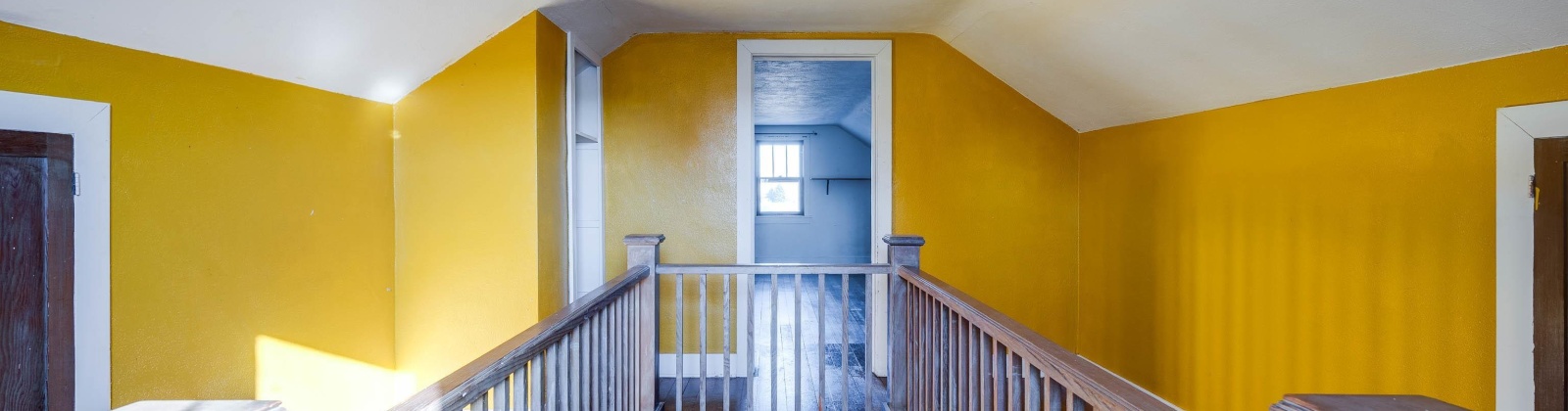 Carothers Rd, Pullman, Washington 99163-9681, 3 Bedrooms Bedrooms, 0 ,1 BathroomBathrooms,Houses,For Sale,Carothers Rd,0,290070