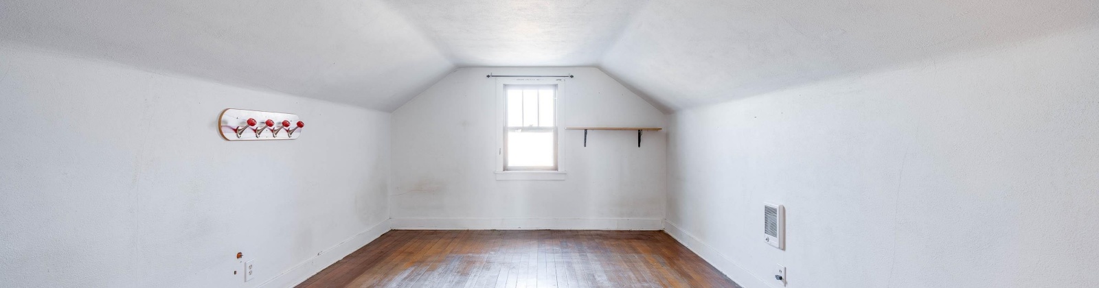 Carothers Rd, Pullman, Washington 99163-9681, 3 Bedrooms Bedrooms, 0 ,1 BathroomBathrooms,Houses,For Sale,Carothers Rd,0,290070