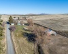 Carothers Rd, Pullman, Washington 99163-9681, 3 Bedrooms Bedrooms, 0 ,1 BathroomBathrooms,Houses,For Sale,Carothers Rd,0,290070