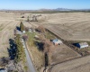 Carothers Rd, Pullman, Washington 99163-9681, 3 Bedrooms Bedrooms, 0 ,1 BathroomBathrooms,Houses,For Sale,Carothers Rd,0,290070