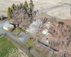 Carothers Rd, Pullman, Washington 99163-9681, 3 Bedrooms Bedrooms, 0 ,1 BathroomBathrooms,Houses,For Sale,Carothers Rd,0,290070