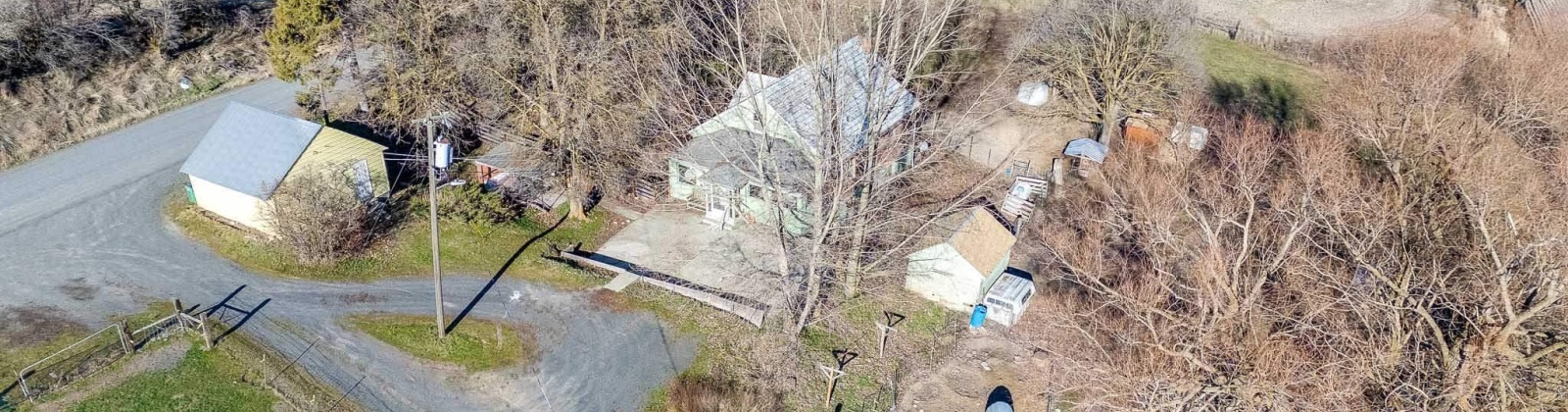 Carothers Rd, Pullman, Washington 99163-9681, 3 Bedrooms Bedrooms, 0 ,1 BathroomBathrooms,Houses,For Sale,Carothers Rd,0,290070