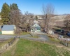 Carothers Rd, Pullman, Washington 99163-9681, 3 Bedrooms Bedrooms, 0 ,1 BathroomBathrooms,Houses,For Sale,Carothers Rd,0,290070
