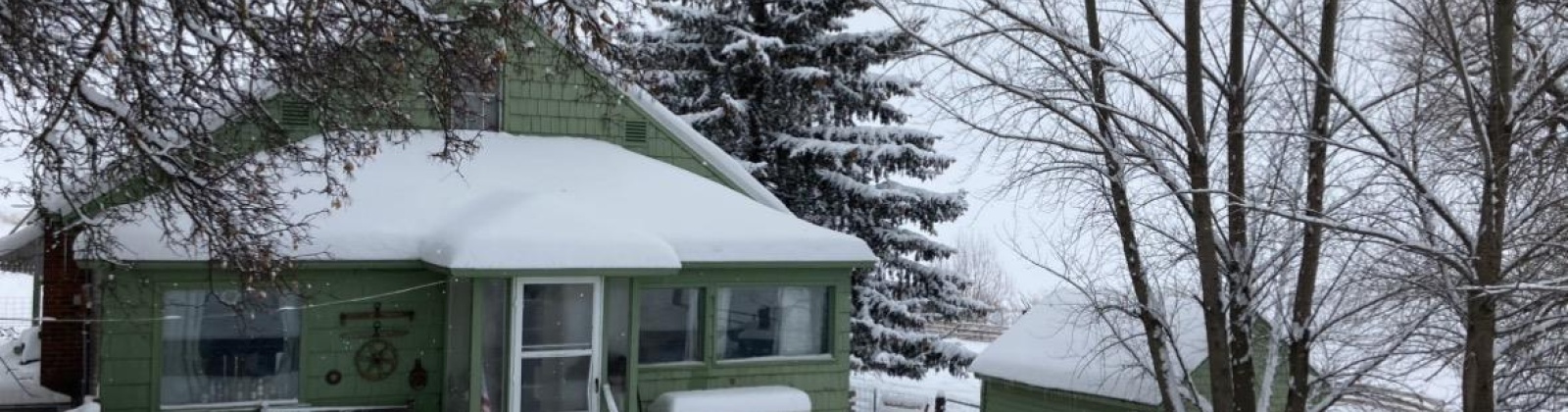 Carothers Rd, Pullman, Washington 99163-9681, 3 Bedrooms Bedrooms, 0 ,1 BathroomBathrooms,Houses,For Sale,Carothers Rd,0,290070