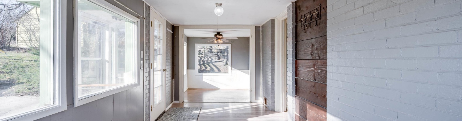 Carothers Rd, Pullman, Washington 99163-9681, 3 Bedrooms Bedrooms, 0 ,1 BathroomBathrooms,Houses,For Sale,Carothers Rd,0,290070