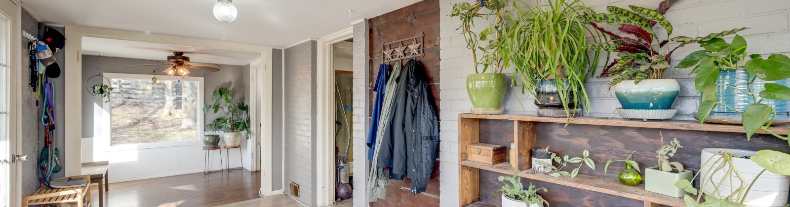 Carothers Rd, Pullman, Washington 99163-9681, 3 Bedrooms Bedrooms, 0 ,1 BathroomBathrooms,Houses,For Sale,Carothers Rd,0,290070