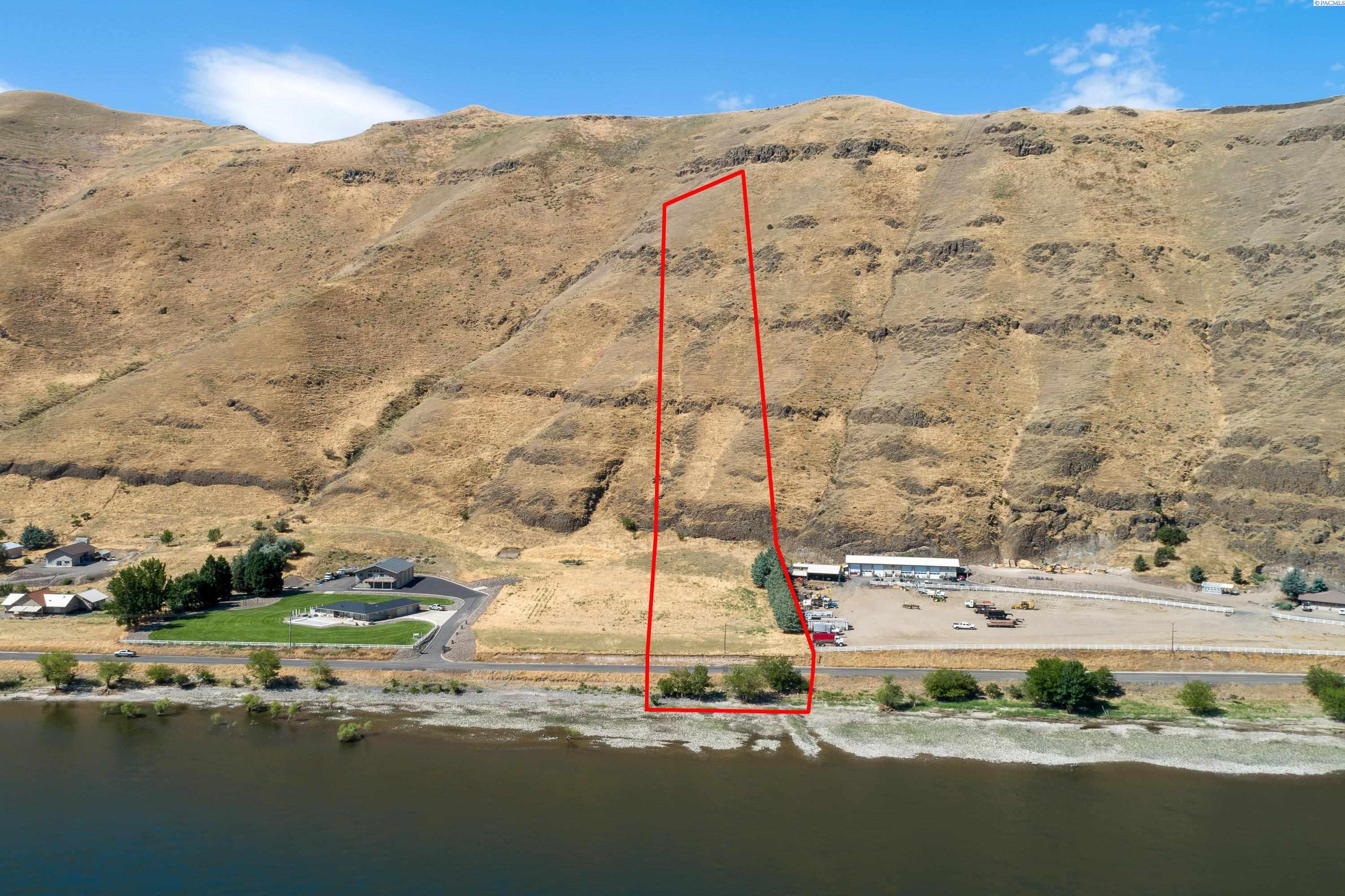 Snake River Road, Asotin, Washington 99402, 0 , 0 ,0,Land/lots,For Sale,Snake River Road,0,270240