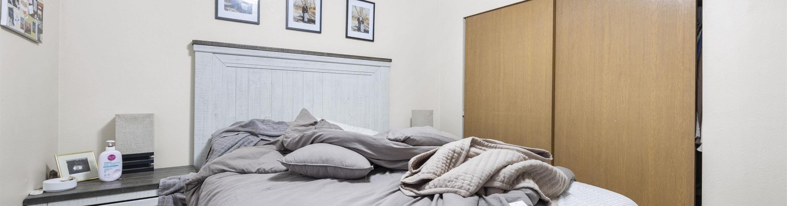 3rd Street, Granger, Washington 98932, 8 Bedrooms Bedrooms, 0 ,3 BathroomsBathrooms,Multi-family,For Sale,3rd Street,0,290073