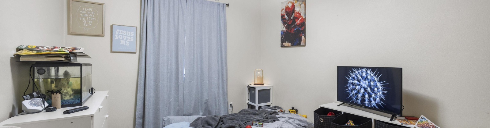 3rd Street, Granger, Washington 98932, 8 Bedrooms Bedrooms, 0 ,3 BathroomsBathrooms,Multi-family,For Sale,3rd Street,0,290073