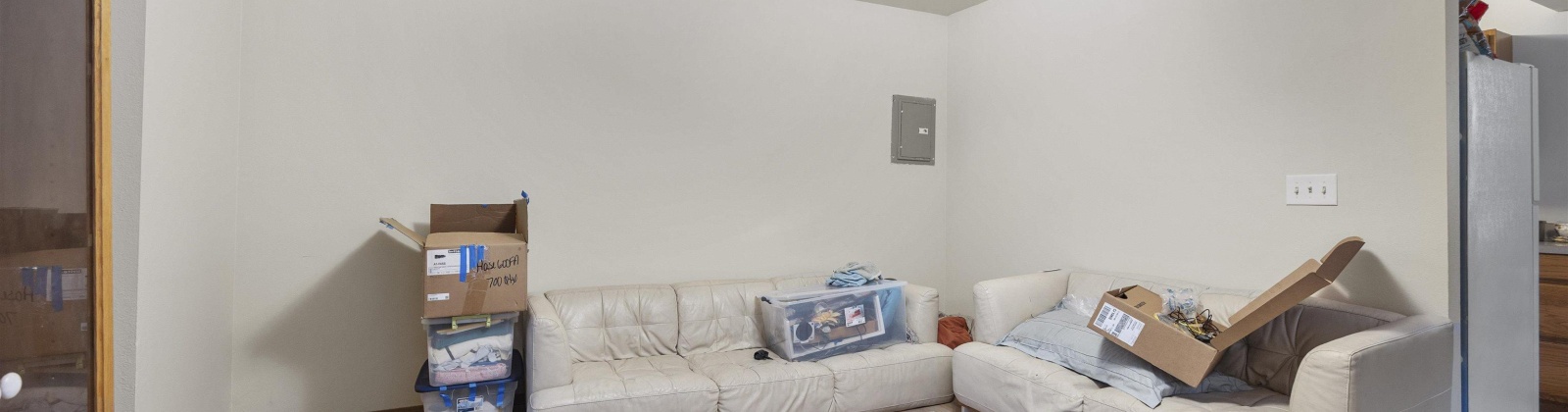 3rd Street, Granger, Washington 98932, 8 Bedrooms Bedrooms, 0 ,3 BathroomsBathrooms,Multi-family,For Sale,3rd Street,0,290073