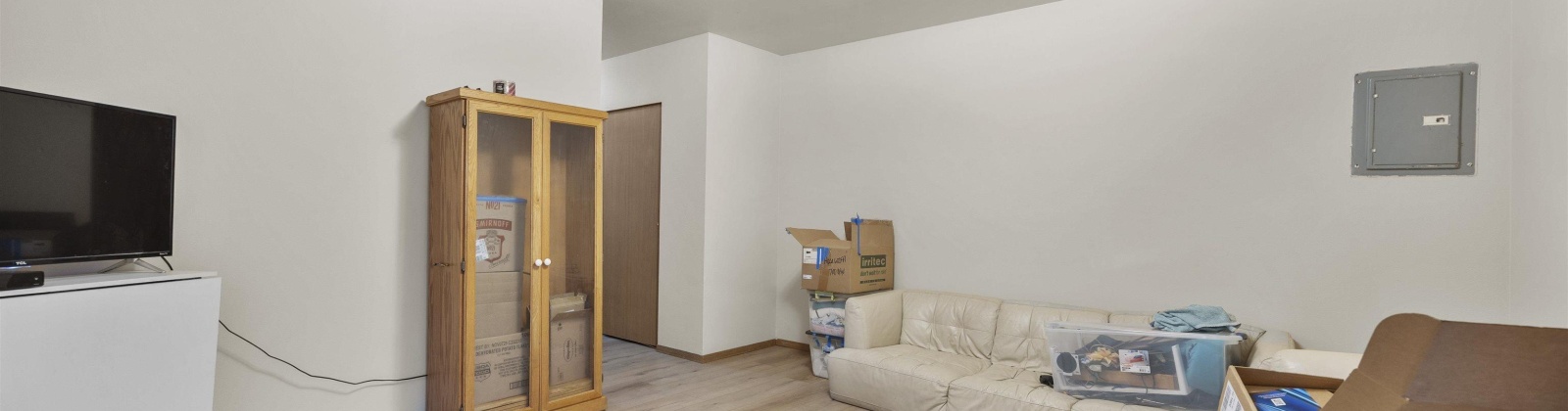 3rd Street, Granger, Washington 98932, 8 Bedrooms Bedrooms, 0 ,3 BathroomsBathrooms,Multi-family,For Sale,3rd Street,0,290073