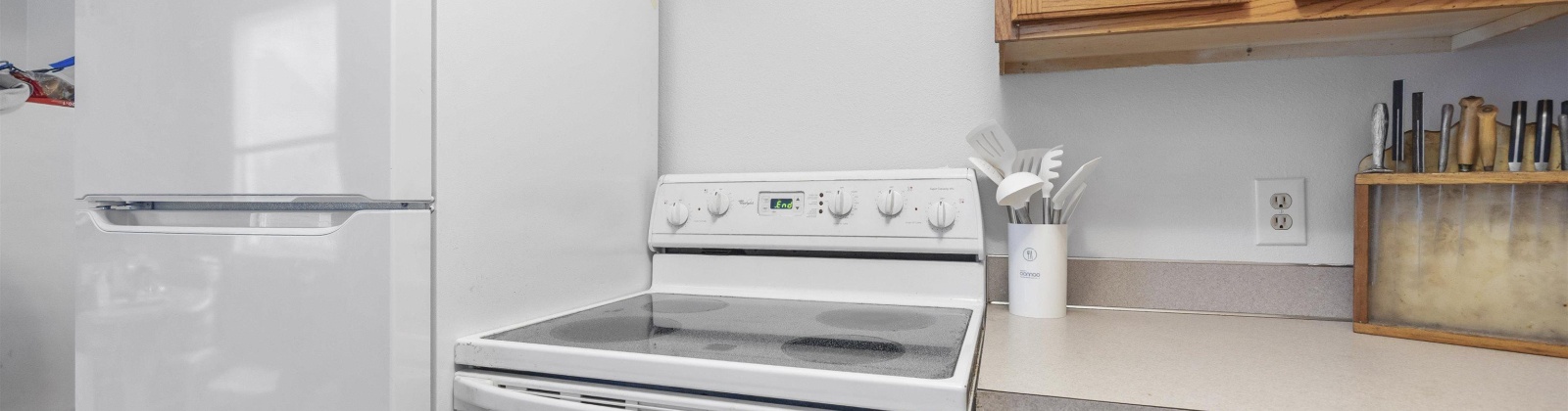 3rd Street, Granger, Washington 98932, 8 Bedrooms Bedrooms, 0 ,3 BathroomsBathrooms,Multi-family,For Sale,3rd Street,0,290073