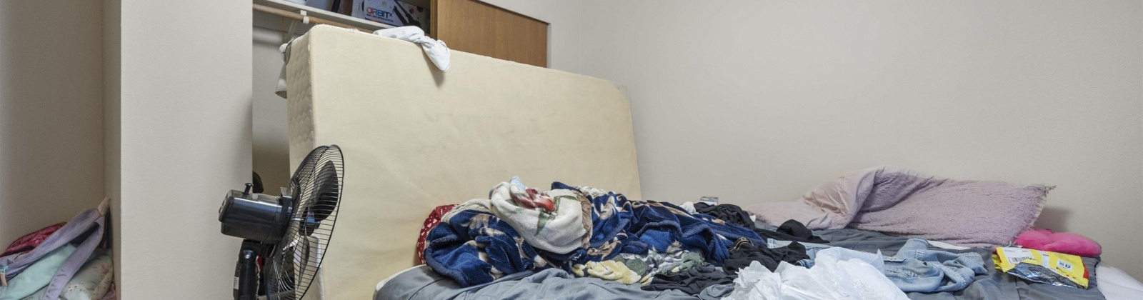 3rd Street, Granger, Washington 98932, 8 Bedrooms Bedrooms, 0 ,3 BathroomsBathrooms,Multi-family,For Sale,3rd Street,0,290073