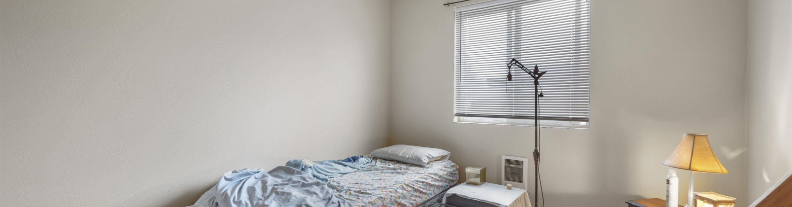 3rd Street, Granger, Washington 98932, 8 Bedrooms Bedrooms, 0 ,3 BathroomsBathrooms,Multi-family,For Sale,3rd Street,0,290073