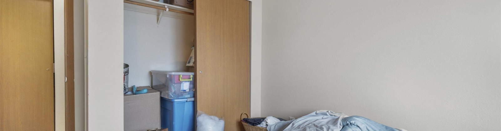 3rd Street, Granger, Washington 98932, 8 Bedrooms Bedrooms, 0 ,3 BathroomsBathrooms,Multi-family,For Sale,3rd Street,0,290073