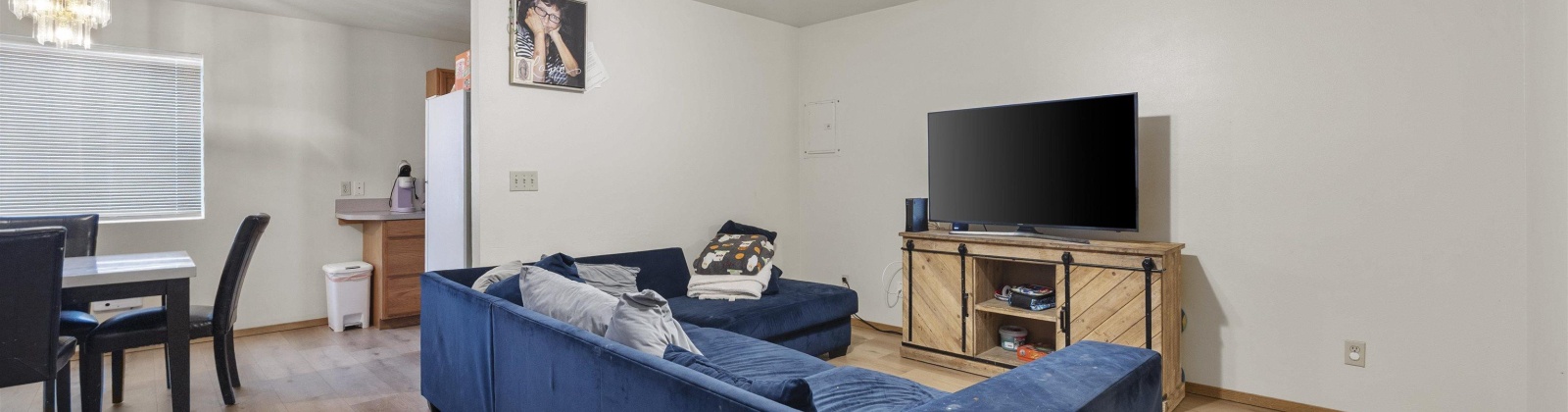 3rd Street, Granger, Washington 98932, 8 Bedrooms Bedrooms, 0 ,3 BathroomsBathrooms,Multi-family,For Sale,3rd Street,0,290073