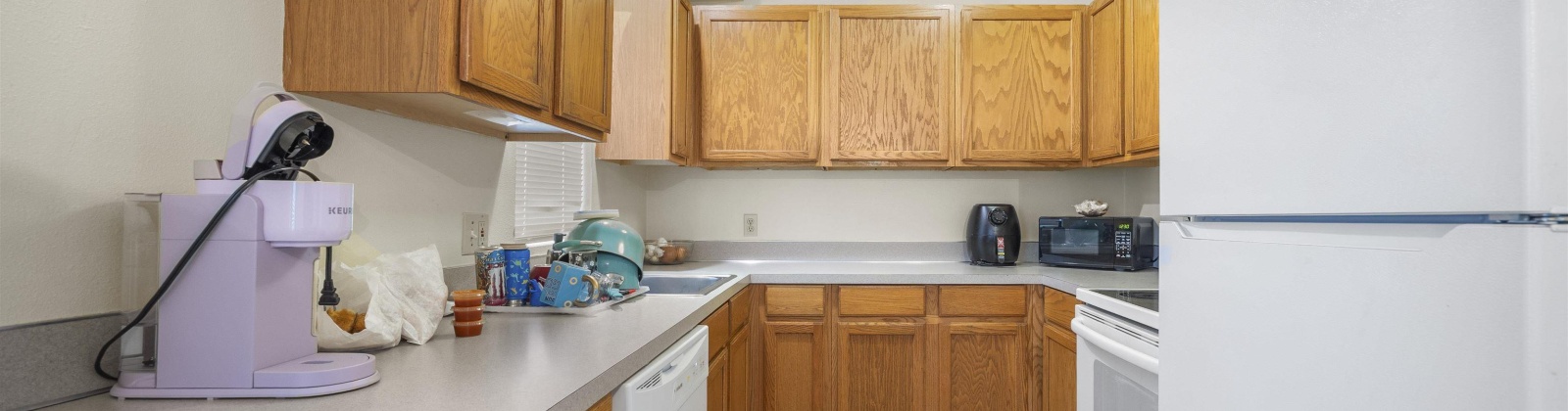 3rd Street, Granger, Washington 98932, 8 Bedrooms Bedrooms, 0 ,3 BathroomsBathrooms,Multi-family,For Sale,3rd Street,0,290073