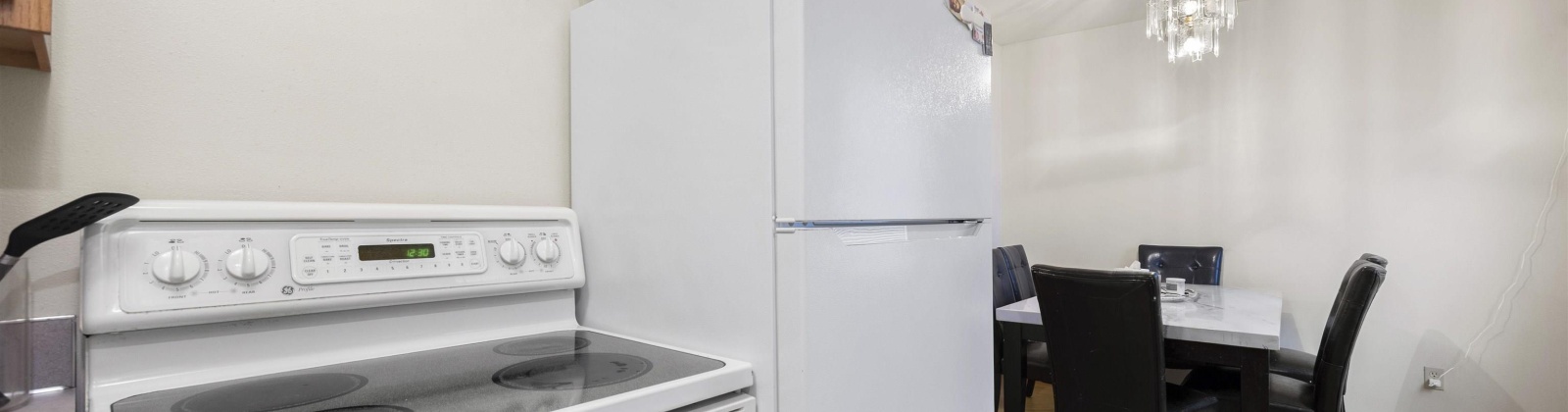 3rd Street, Granger, Washington 98932, 8 Bedrooms Bedrooms, 0 ,3 BathroomsBathrooms,Multi-family,For Sale,3rd Street,0,290073