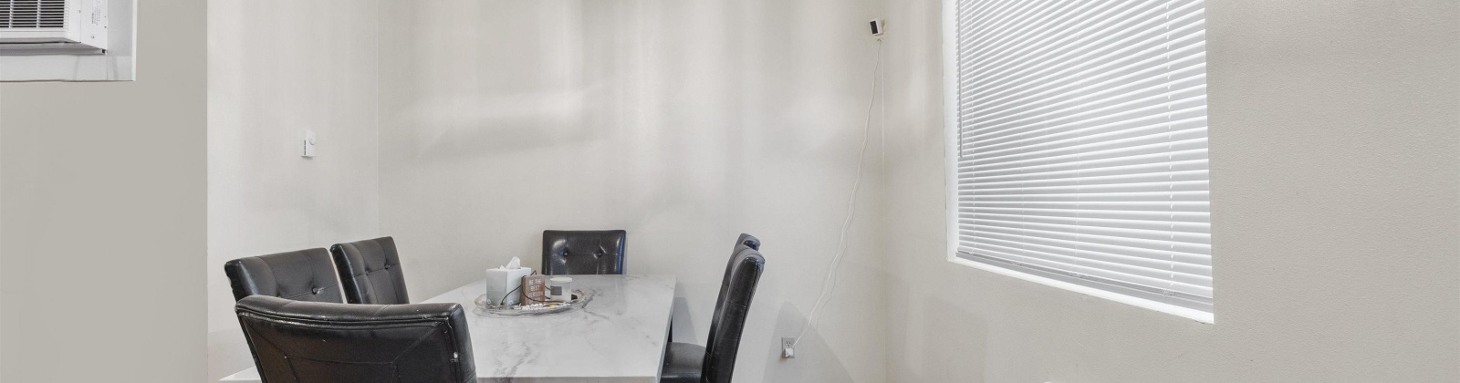 3rd Street, Granger, Washington 98932, 8 Bedrooms Bedrooms, 0 ,3 BathroomsBathrooms,Multi-family,For Sale,3rd Street,0,290073