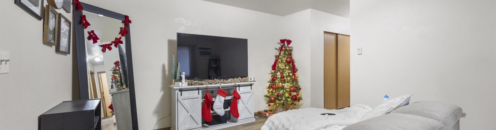 3rd Street, Granger, Washington 98932, 8 Bedrooms Bedrooms, 0 ,3 BathroomsBathrooms,Multi-family,For Sale,3rd Street,0,290073