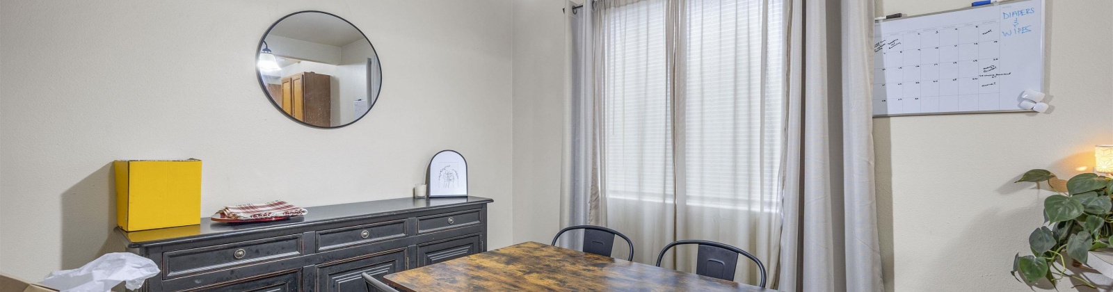 3rd Street, Granger, Washington 98932, 8 Bedrooms Bedrooms, 0 ,3 BathroomsBathrooms,Multi-family,For Sale,3rd Street,0,290073