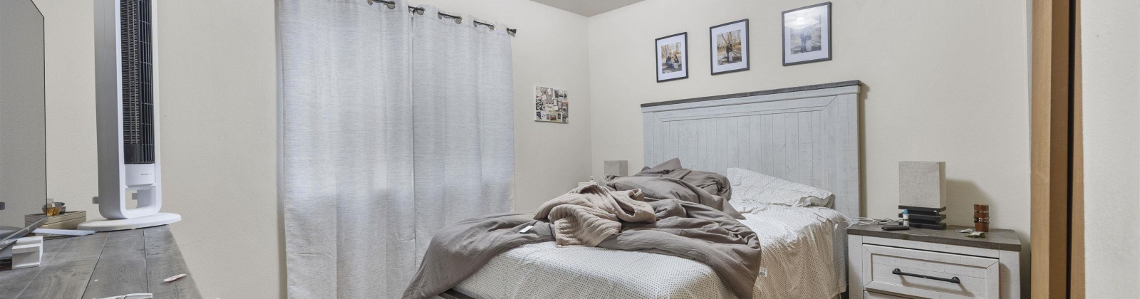 3rd Street, Granger, Washington 98932, 8 Bedrooms Bedrooms, 0 ,3 BathroomsBathrooms,Multi-family,For Sale,3rd Street,0,290073