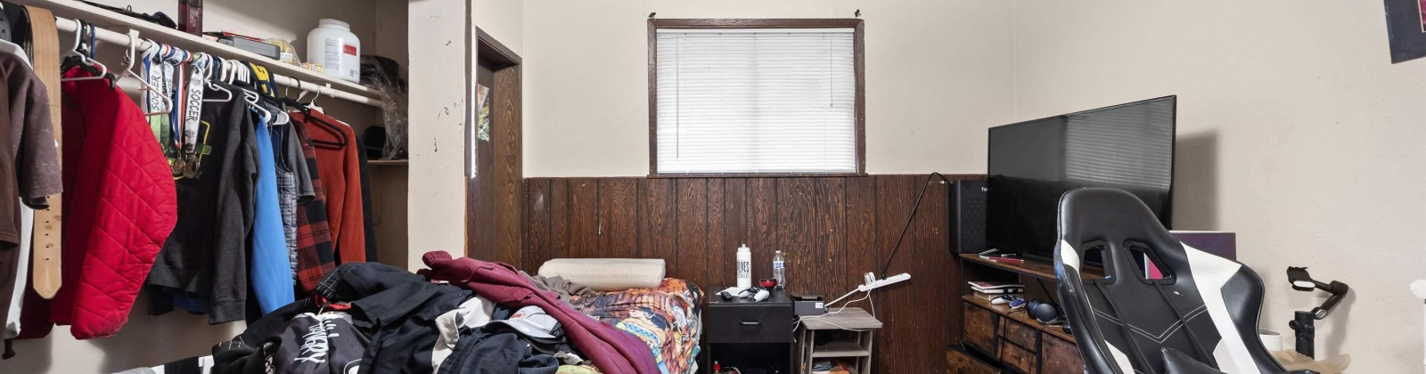 D Street, Wapato, Washington 98951, 5 Bedrooms Bedrooms, 0 ,3 BathroomsBathrooms,Multi-family,For Sale,D Street,0,290072