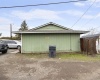 D Street, Wapato, Washington 98951, 5 Bedrooms Bedrooms, 0 ,3 BathroomsBathrooms,Multi-family,For Sale,D Street,0,290072