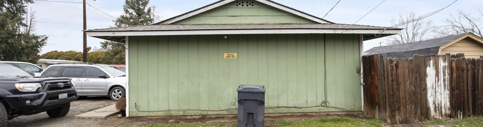 D Street, Wapato, Washington 98951, 5 Bedrooms Bedrooms, 0 ,3 BathroomsBathrooms,Multi-family,For Sale,D Street,0,290072