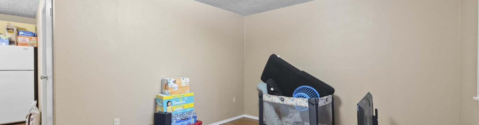 D Street, Wapato, Washington 98951, 5 Bedrooms Bedrooms, 0 ,3 BathroomsBathrooms,Multi-family,For Sale,D Street,0,290072