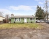 D Street, Wapato, Washington 98951, 5 Bedrooms Bedrooms, 0 ,3 BathroomsBathrooms,Multi-family,For Sale,D Street,0,290072