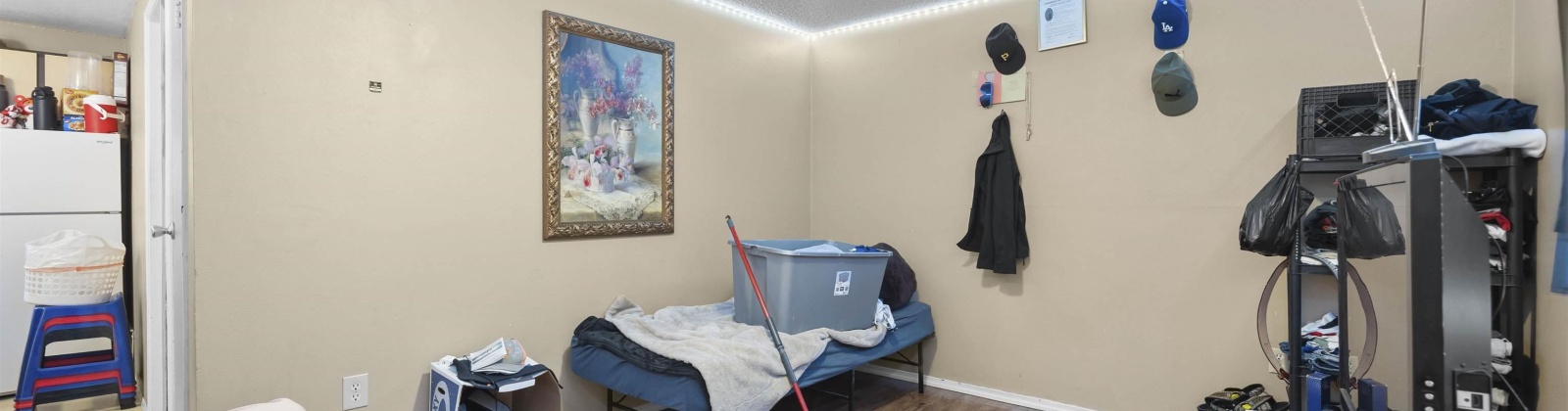 D Street, Wapato, Washington 98951, 5 Bedrooms Bedrooms, 0 ,3 BathroomsBathrooms,Multi-family,For Sale,D Street,0,290072