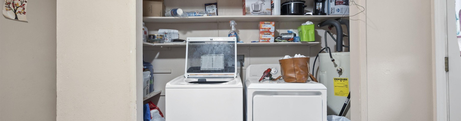 D Street, Wapato, Washington 98951, 5 Bedrooms Bedrooms, 0 ,3 BathroomsBathrooms,Multi-family,For Sale,D Street,0,290072