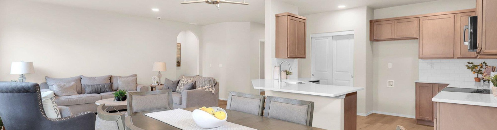 24th Avenue, Kennewick, Washington 99338, 3 Bedrooms Bedrooms, 0 ,2 BathroomsBathrooms,Houses,For Sale,24th Avenue,0,290069