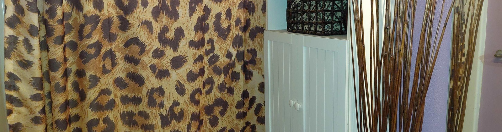 Palo Verde Ct, Pasco, Washington 99301, 4 Bedrooms Bedrooms, 0 ,3 BathroomsBathrooms,Houses,For Sale,Palo Verde Ct,0,290068