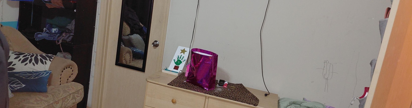 Palo Verde Ct, Pasco, Washington 99301, 4 Bedrooms Bedrooms, 0 ,3 BathroomsBathrooms,Houses,For Sale,Palo Verde Ct,0,290068