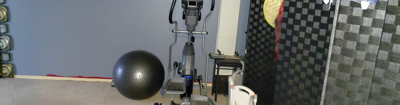 Palo Verde Ct, Pasco, Washington 99301, 4 Bedrooms Bedrooms, 0 ,3 BathroomsBathrooms,Houses,For Sale,Palo Verde Ct,0,290068