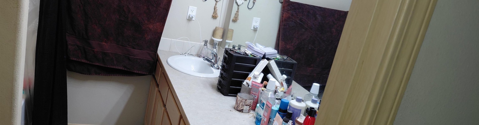 Palo Verde Ct, Pasco, Washington 99301, 4 Bedrooms Bedrooms, 0 ,3 BathroomsBathrooms,Houses,For Sale,Palo Verde Ct,0,290068